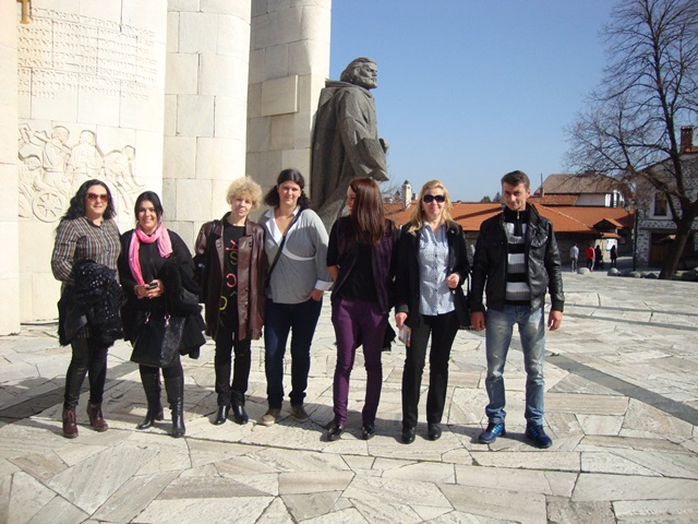 2016-03 5