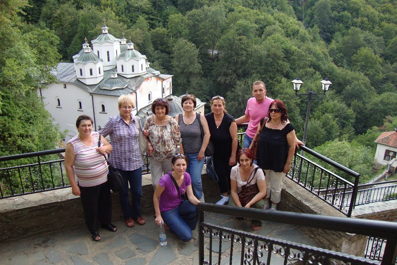 ekip 2012 0