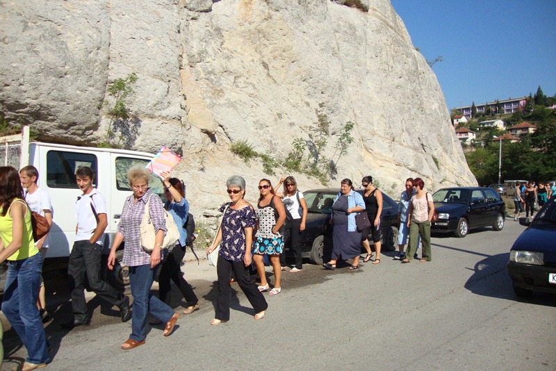 ekip 2012 1
