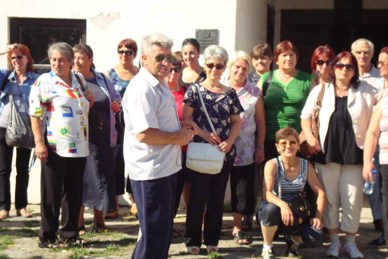 ekip 2012 4