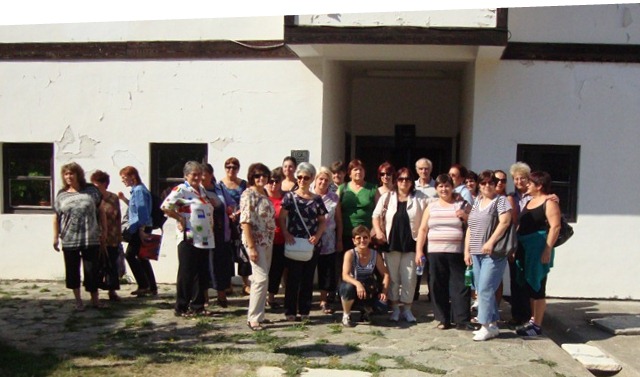 ekip 2012 5
