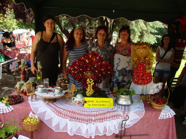 ekip 2013 06 9