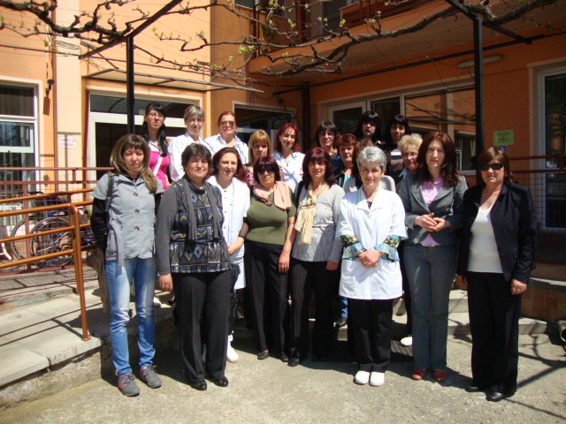 ekip 2013 1