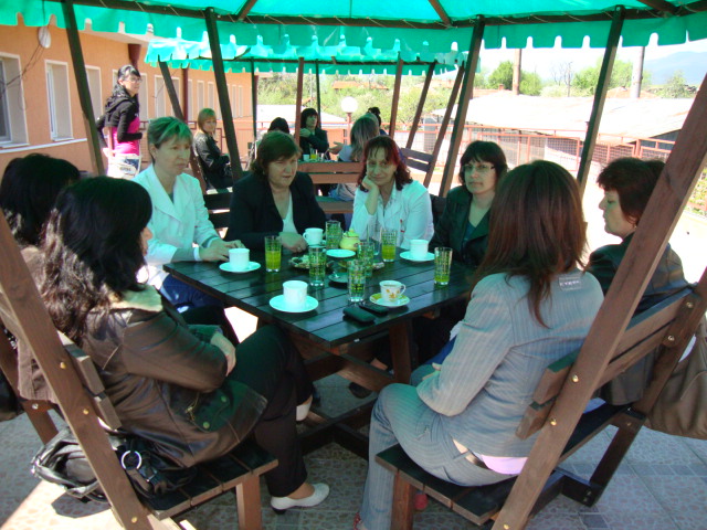 ekip 2013 2