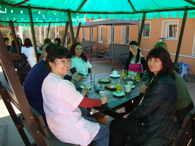 ekip 2013 3