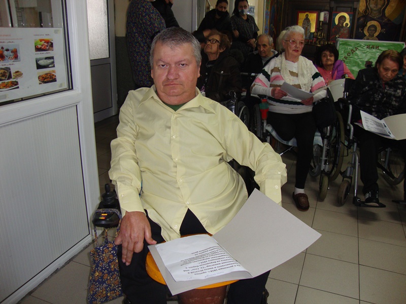apostola-10