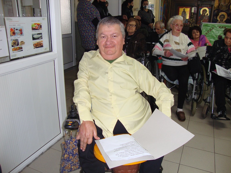 apostola-11