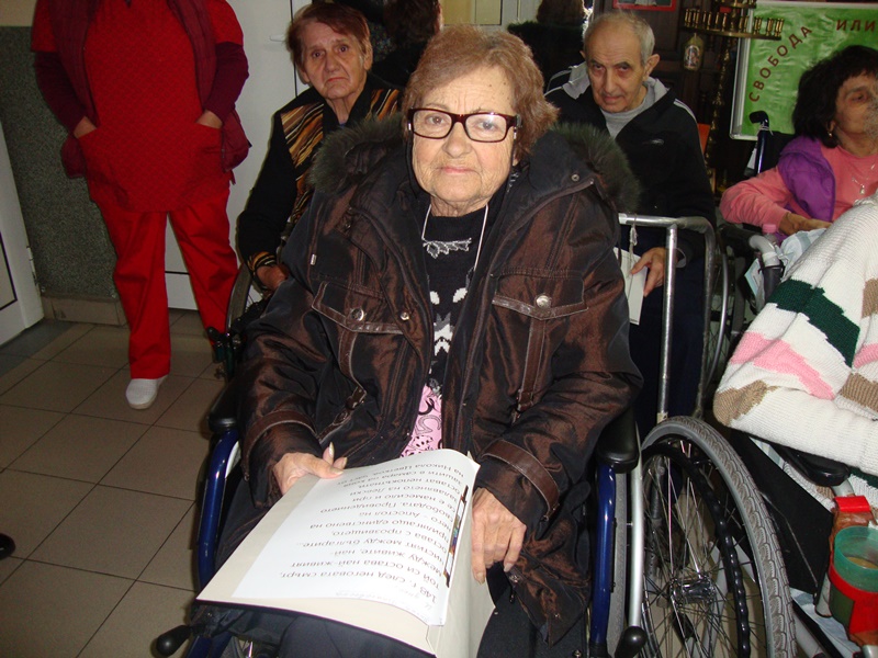 apostola-12