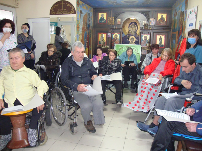 apostola-13