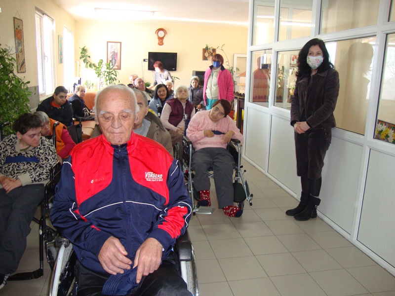 apostola-14