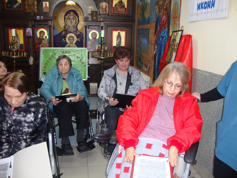 apostola-15