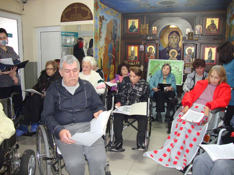 apostola-16