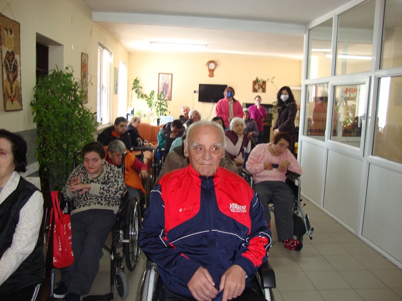 apostola-17