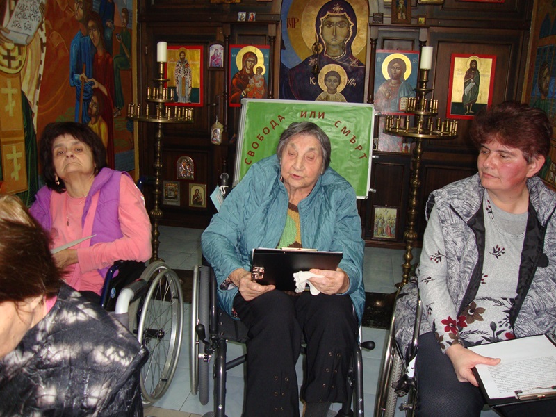 apostola-18