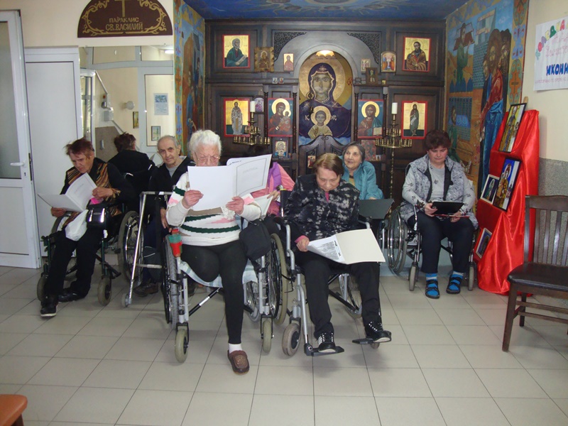 apostola-2