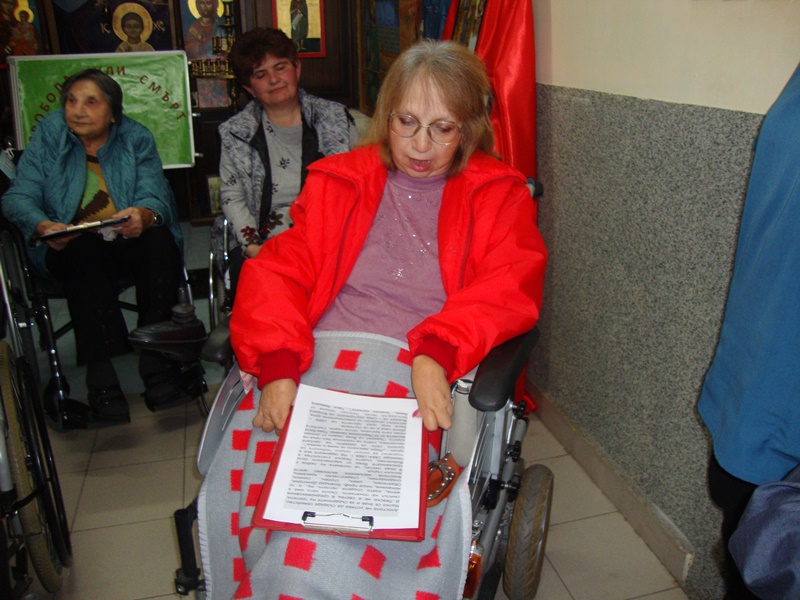 apostola-20