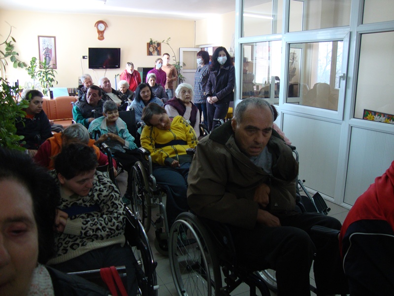 apostola-21