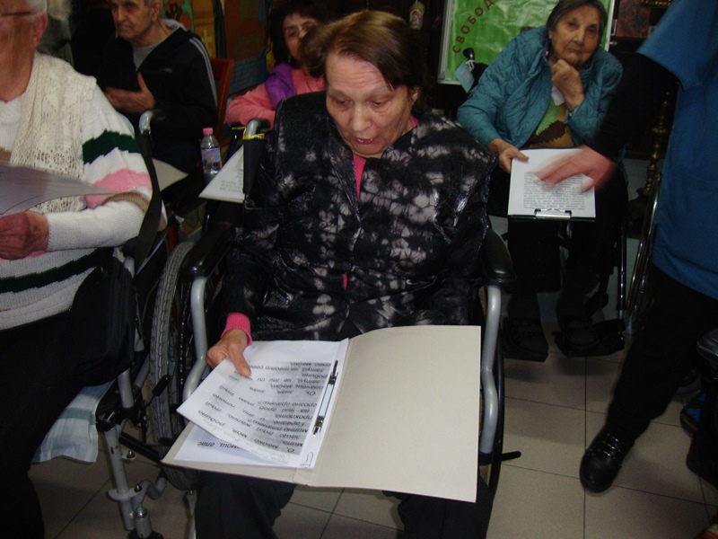 apostola-22