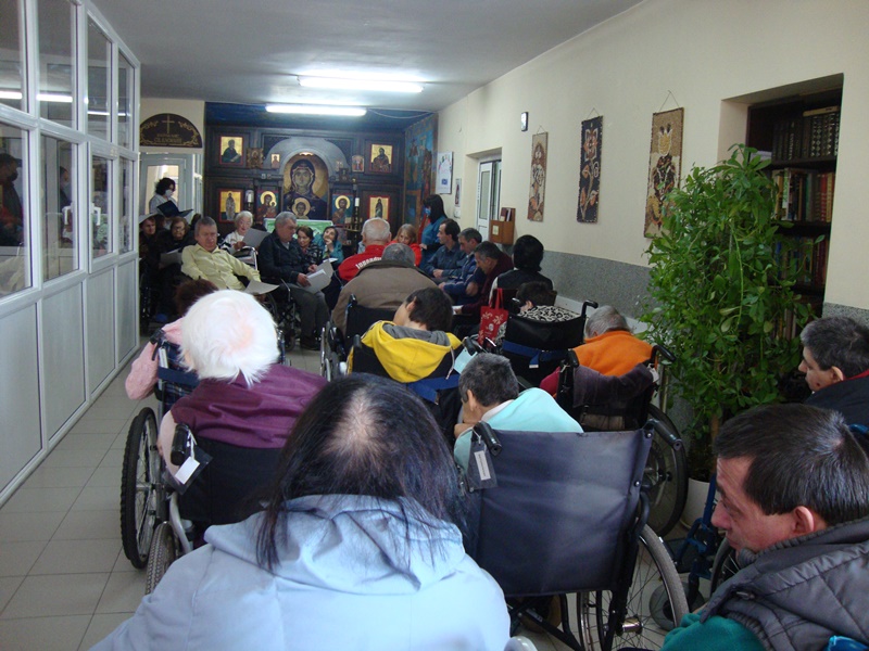 apostola-24