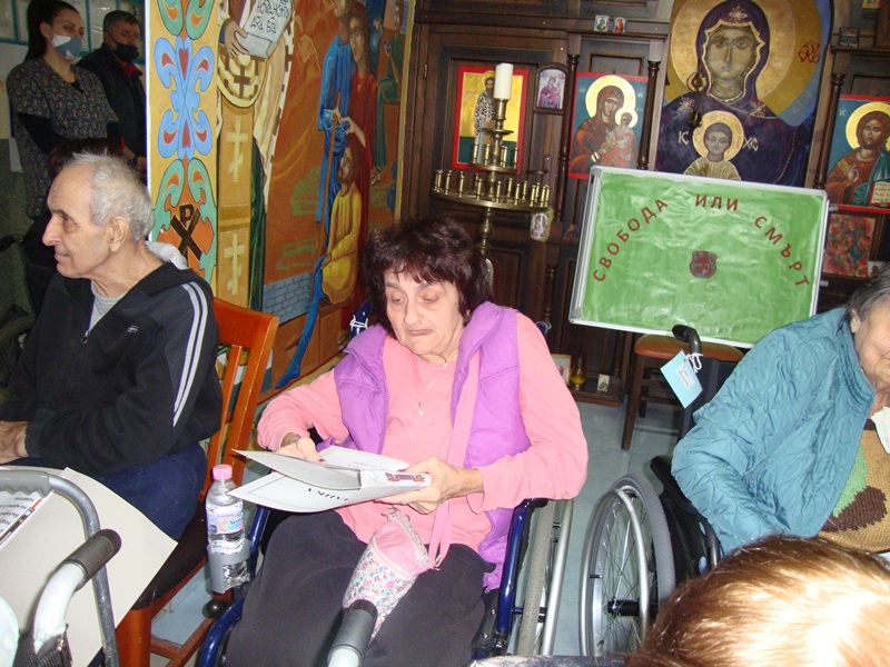 apostola-26