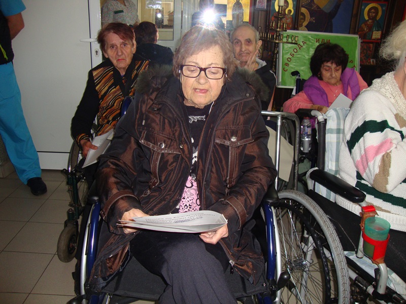 apostola-27