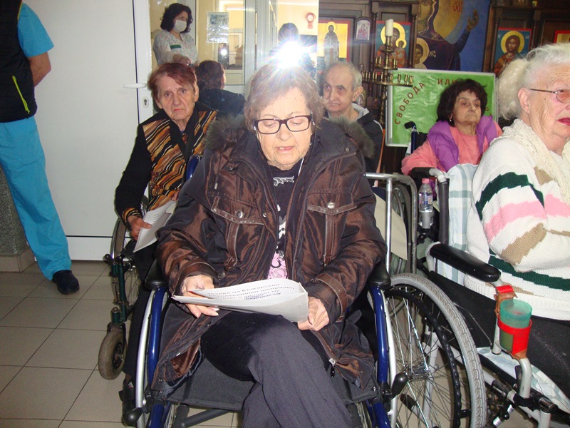 apostola-28