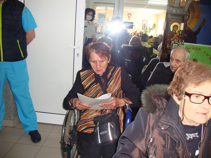 apostola-29