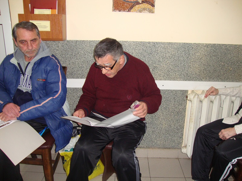 apostola-30
