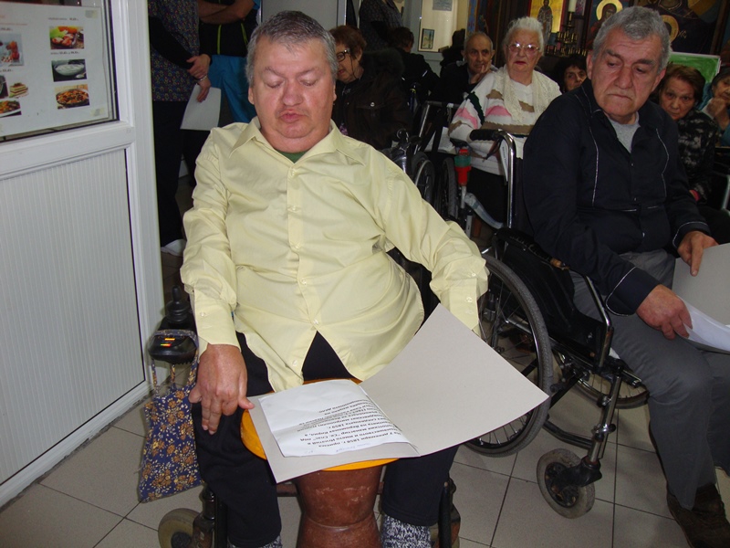 apostola-31