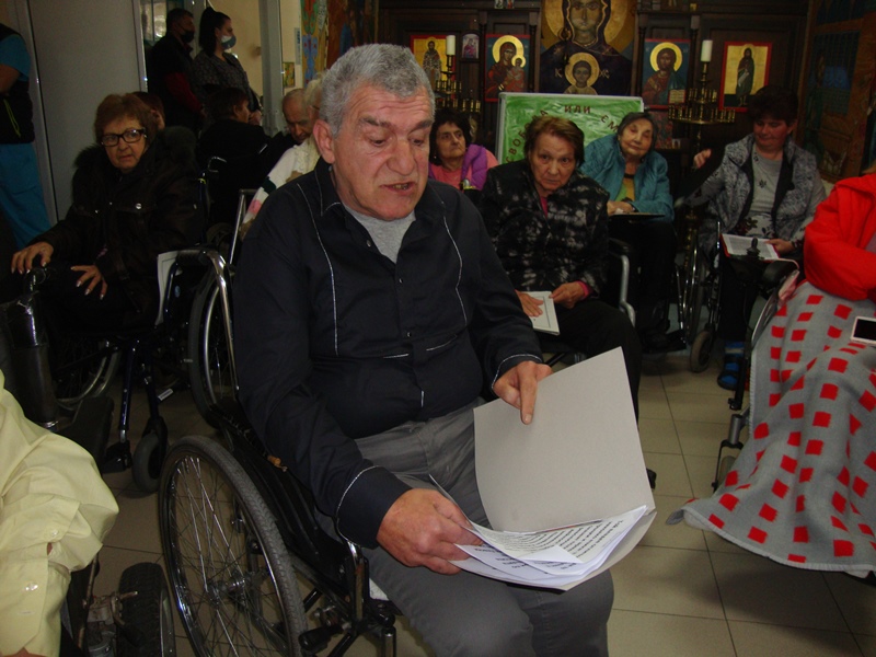 apostola-32