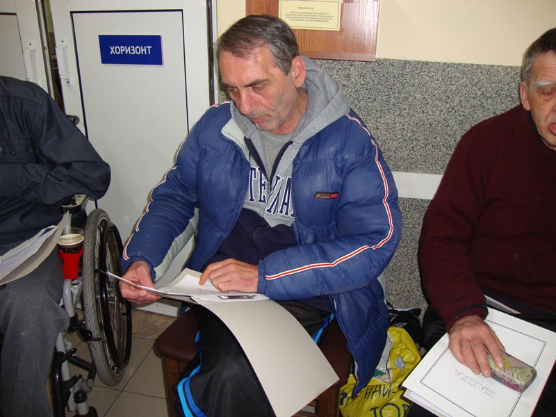apostola-35