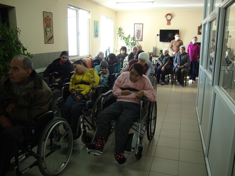apostola-36
