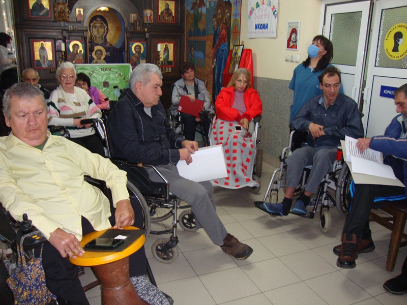 apostola-37