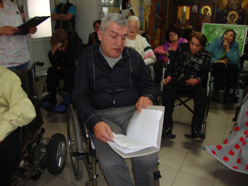 apostola-38