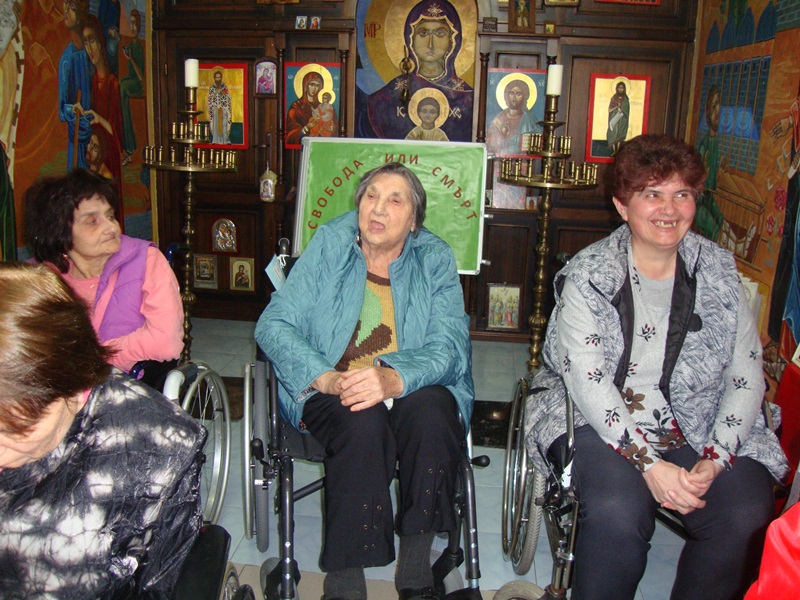 apostola-39