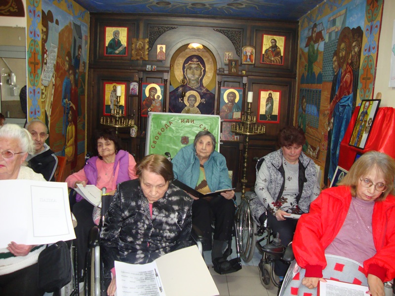 apostola-4
