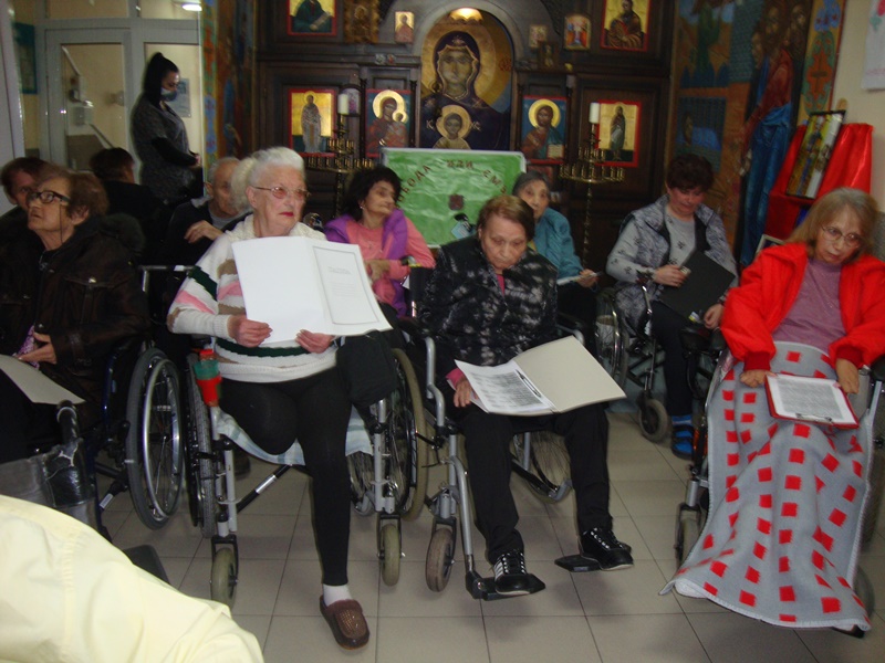 apostola-5