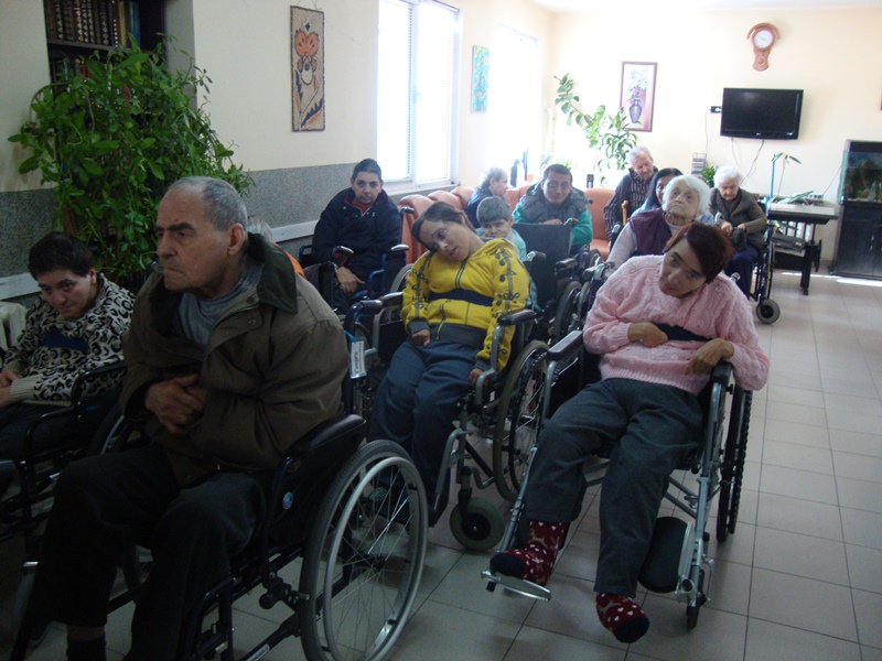 apostola-6