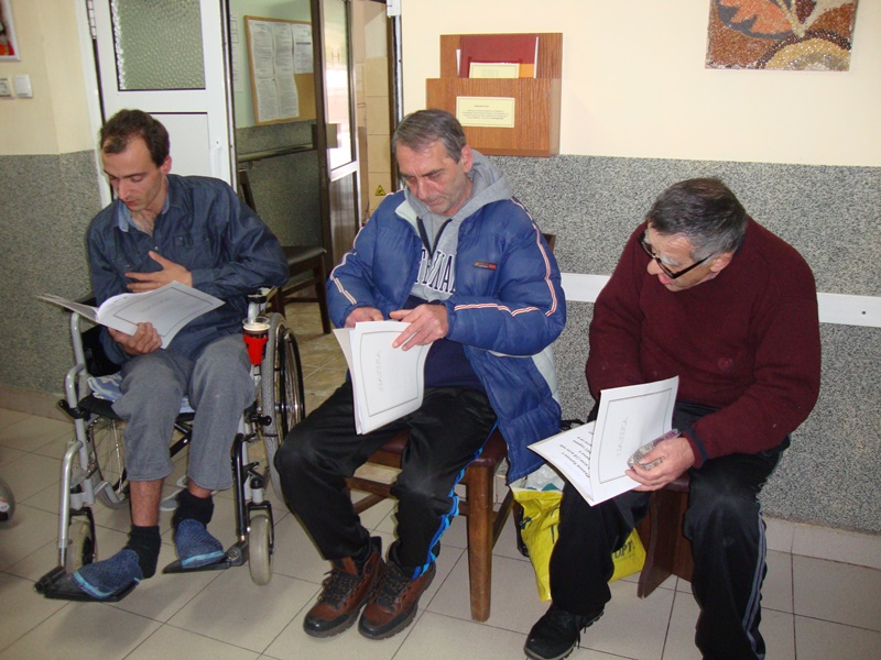 apostola-9