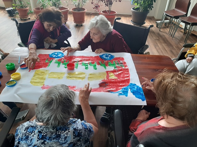 art-terapia-01