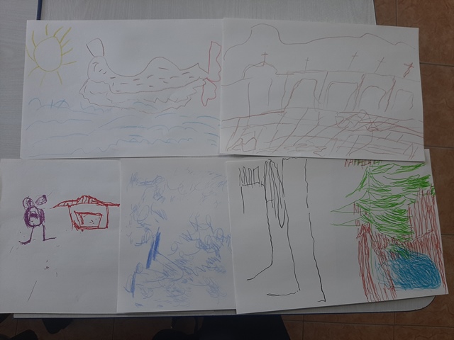 art-terapia-05