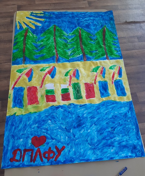 art-terapia-10