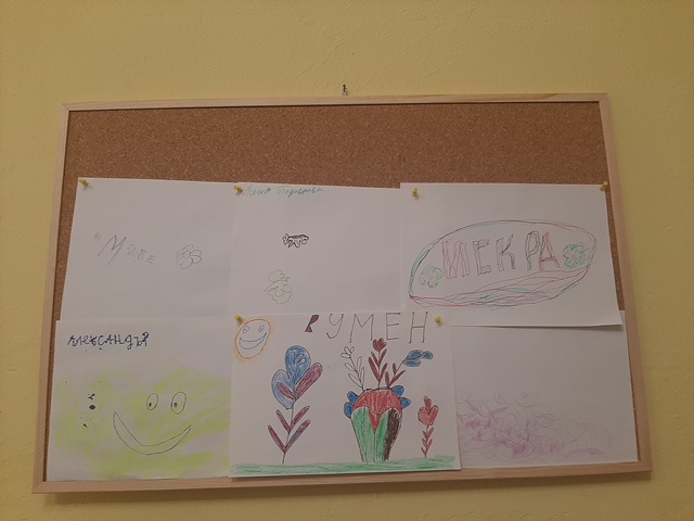art-terapia-17