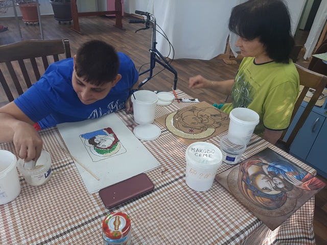 art-terapia-20
