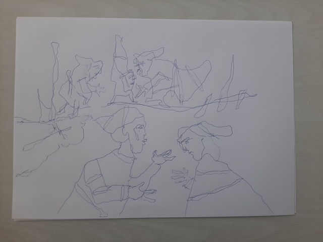 art-terapia-25