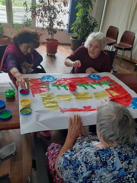 art-terapia-38