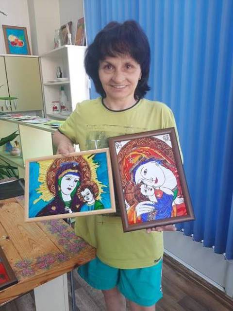 art-terapia-39