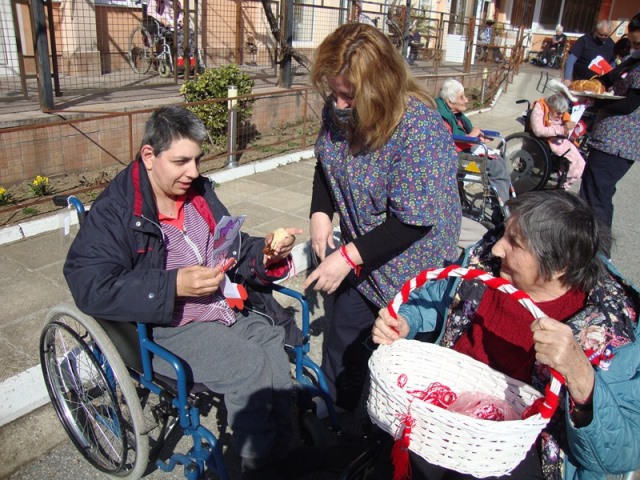 dariteli-14