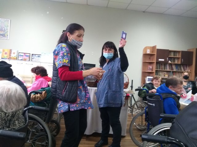 dobrota-23