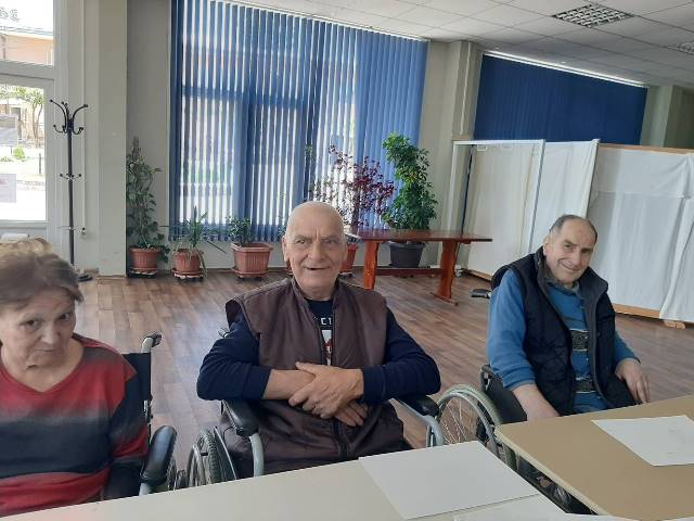 dostoinstvo-01